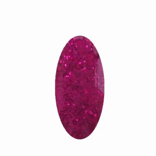 #048 PINK STAR
