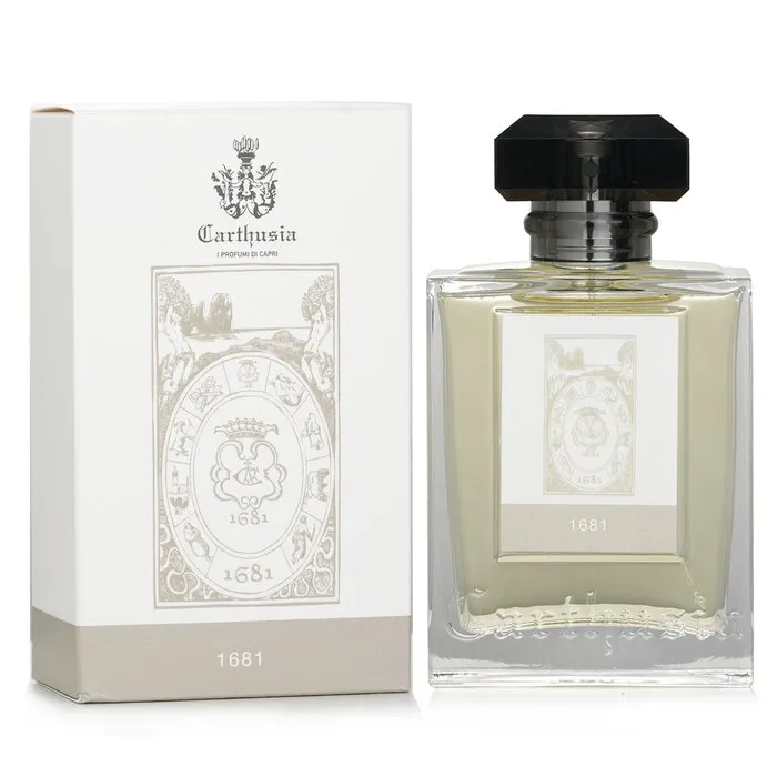 1681 Eau De Parfum Spray