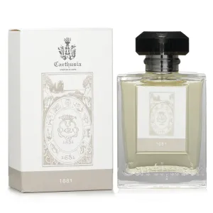 1681 Eau De Parfum Spray