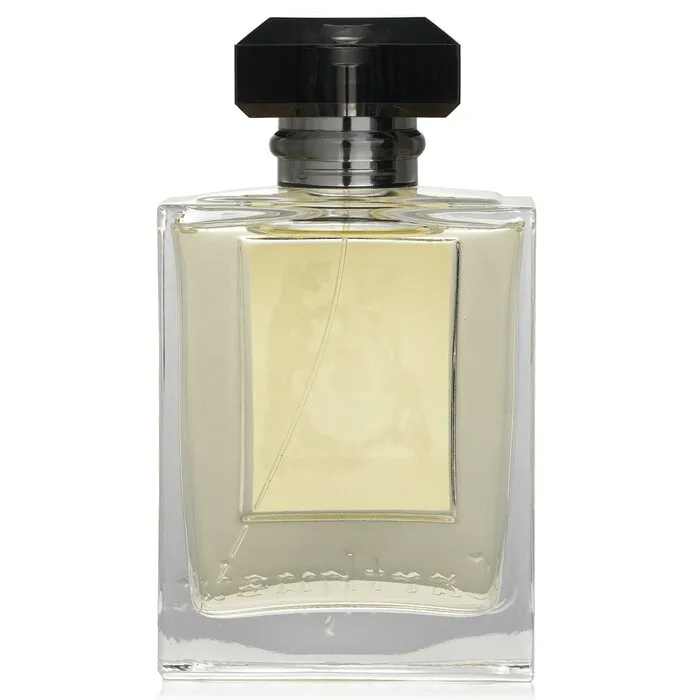 1681 Eau De Parfum Spray