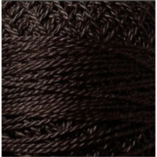 173 Rich Brown Dark Pearl  8