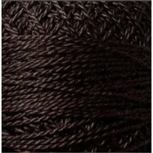 173 Rich Brown Dark Pearl  8