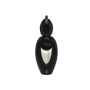 Ajmal Wisal Layl Eau De Parfum 50ml