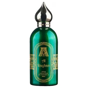 Al Rayhan Attar Collection for women and men