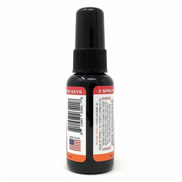 Alabama Finest Spray Air Freshener Bundle (3 Pack)