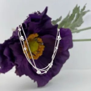 All the Love Bracelet - SBRC1674