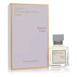 Amyris Homme Extrait De Parfum By Maison Francis Kurkdjian