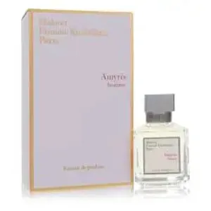 Amyris Homme Extrait De Parfum By Maison Francis Kurkdjian