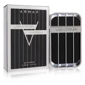 Armaf Ventana Eau De Parfum Spray By Armaf