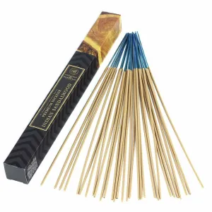 Ashleigh & Burwood 30 Indian Sandalwood Incense Sticks