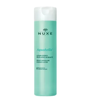 Beauty-Revealing Essence-Lotion Aquabella®