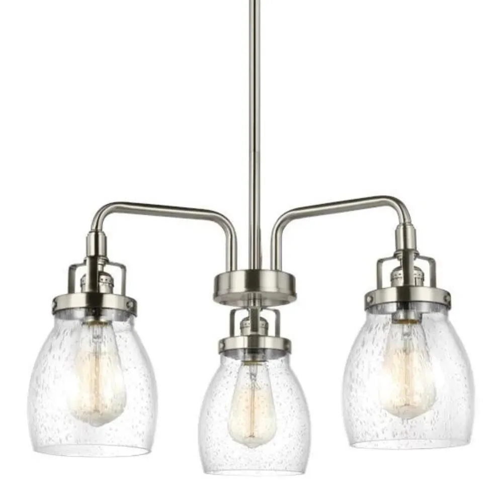Belton Chandelier