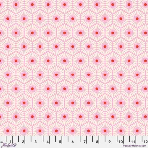 BLOSSOM Daisy Chain from Besties by Tula Pink
