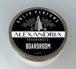 Boardroom