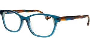 BOCCA LEMON 4