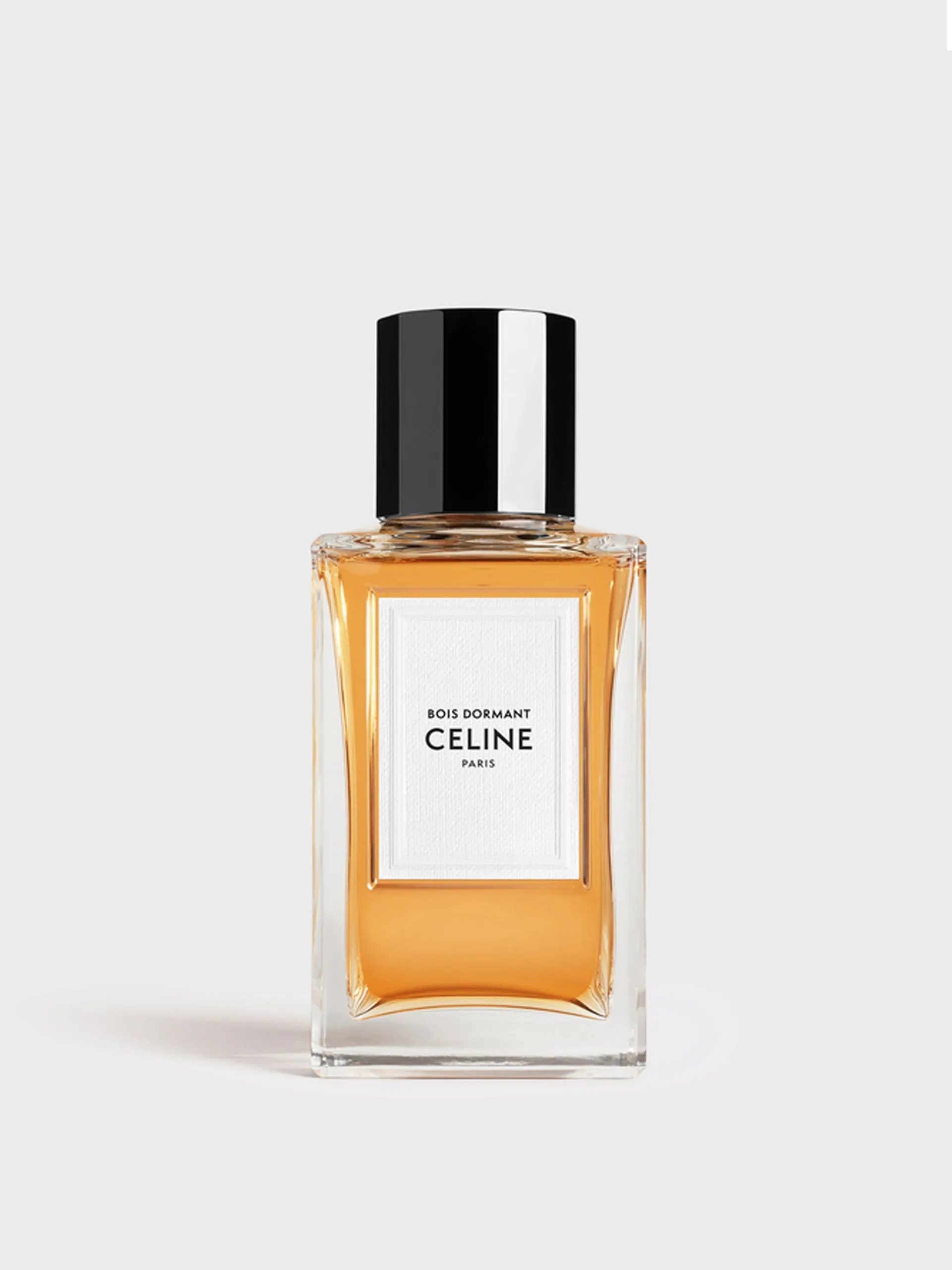 Bois Dormant perfume