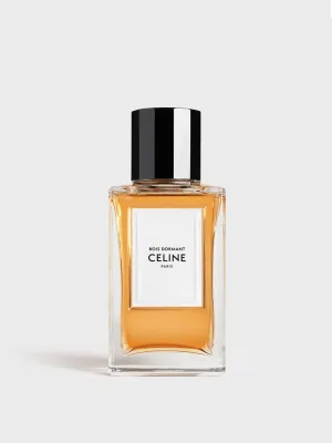 Bois Dormant perfume