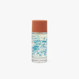 Brain Dead 50ml Terra Former Perfume / Terra Former