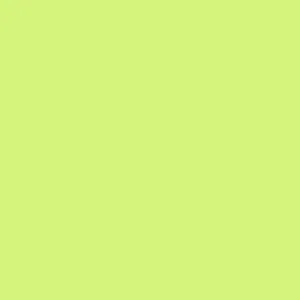 CB1-G1 Lime Zest
