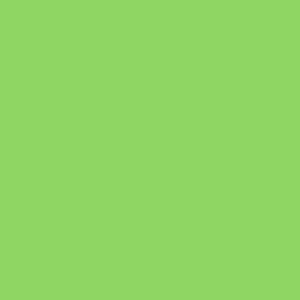 CB4-G4 Hummingbird