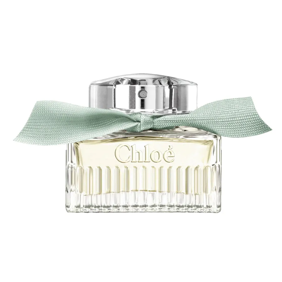 Chloé Naturelle Eau de Parfum 30ml
