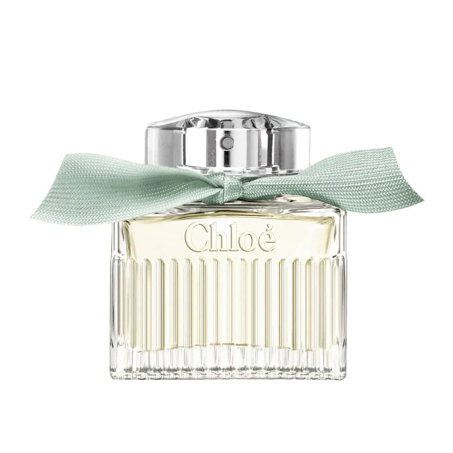 Chloé Naturelle Eau de Parfum 30ml
