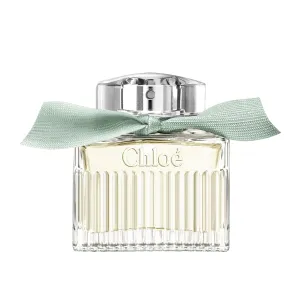 Chloé Naturelle Eau de Parfum 30ml