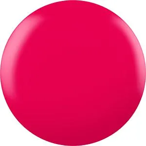CND - Vinylux Sangria at Sunset 0.5 oz - #378
