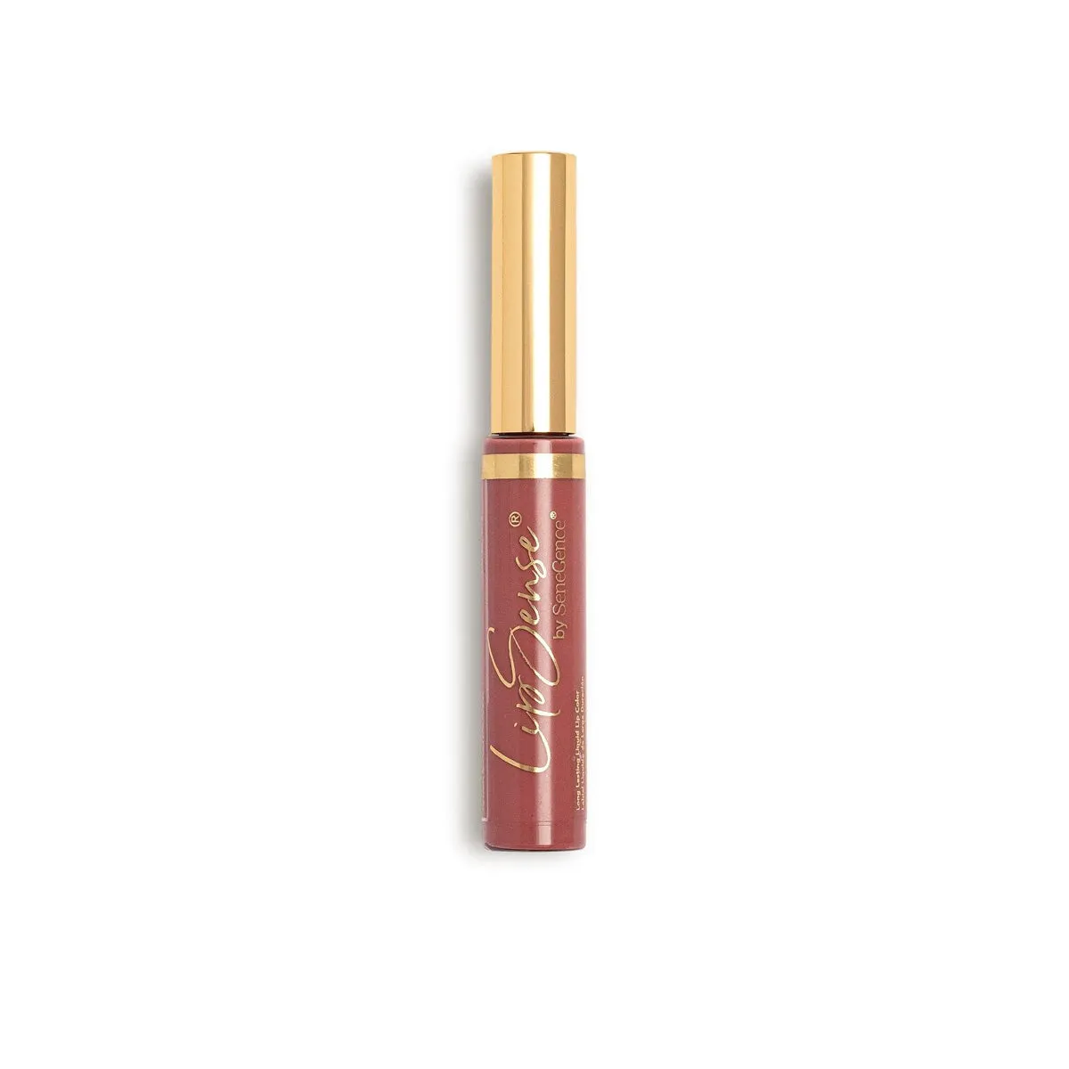 Cocoa LipSense® Lip Color