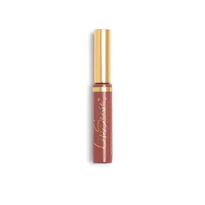 Cocoa LipSense® Lip Color