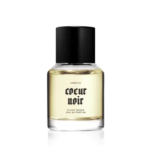Coeur Noir