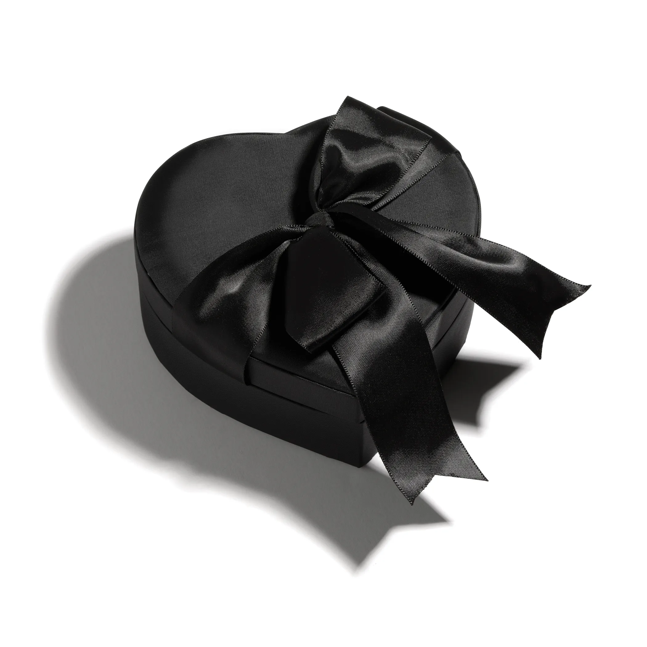 Coeur Noir