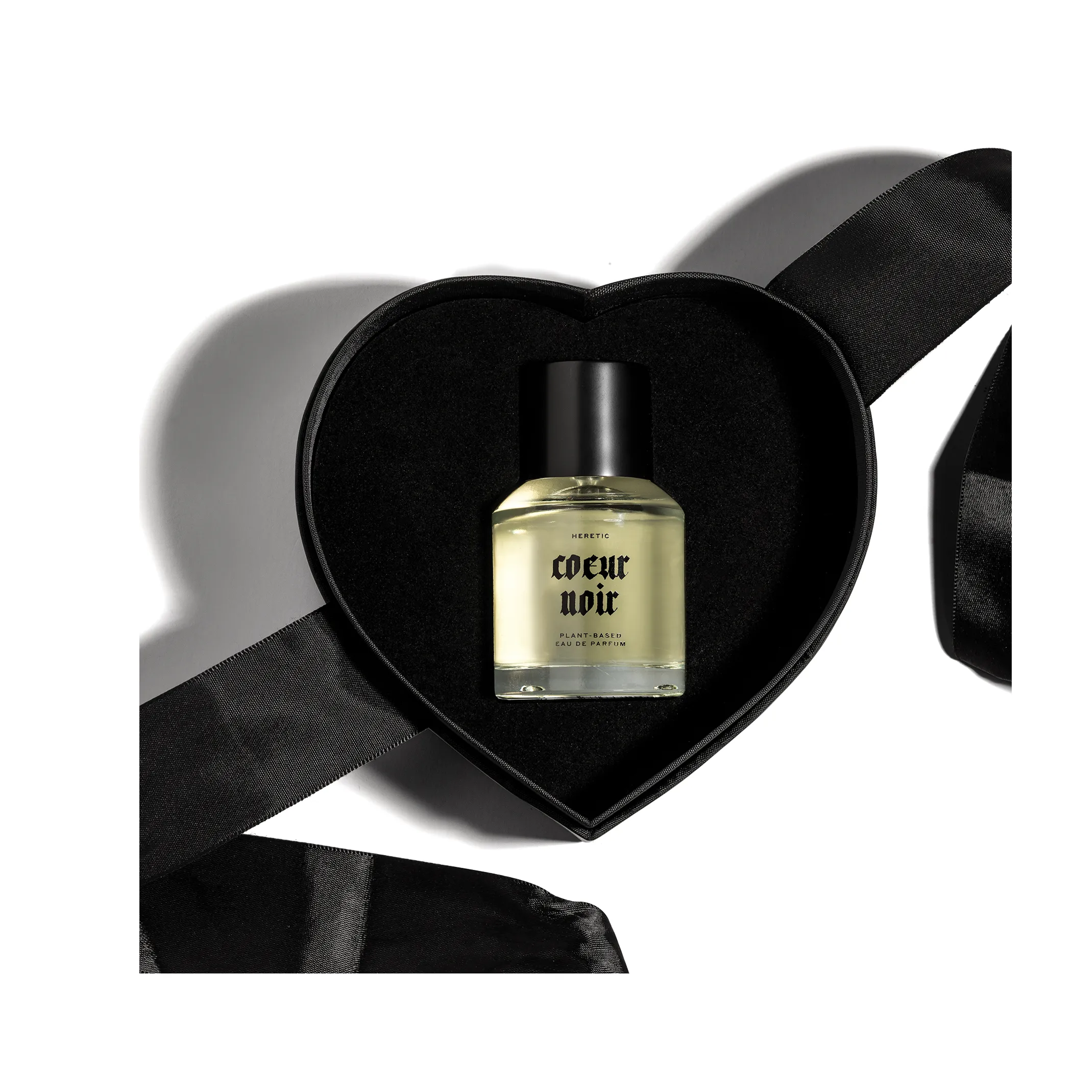 Coeur Noir