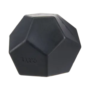 Cool Cool Coal