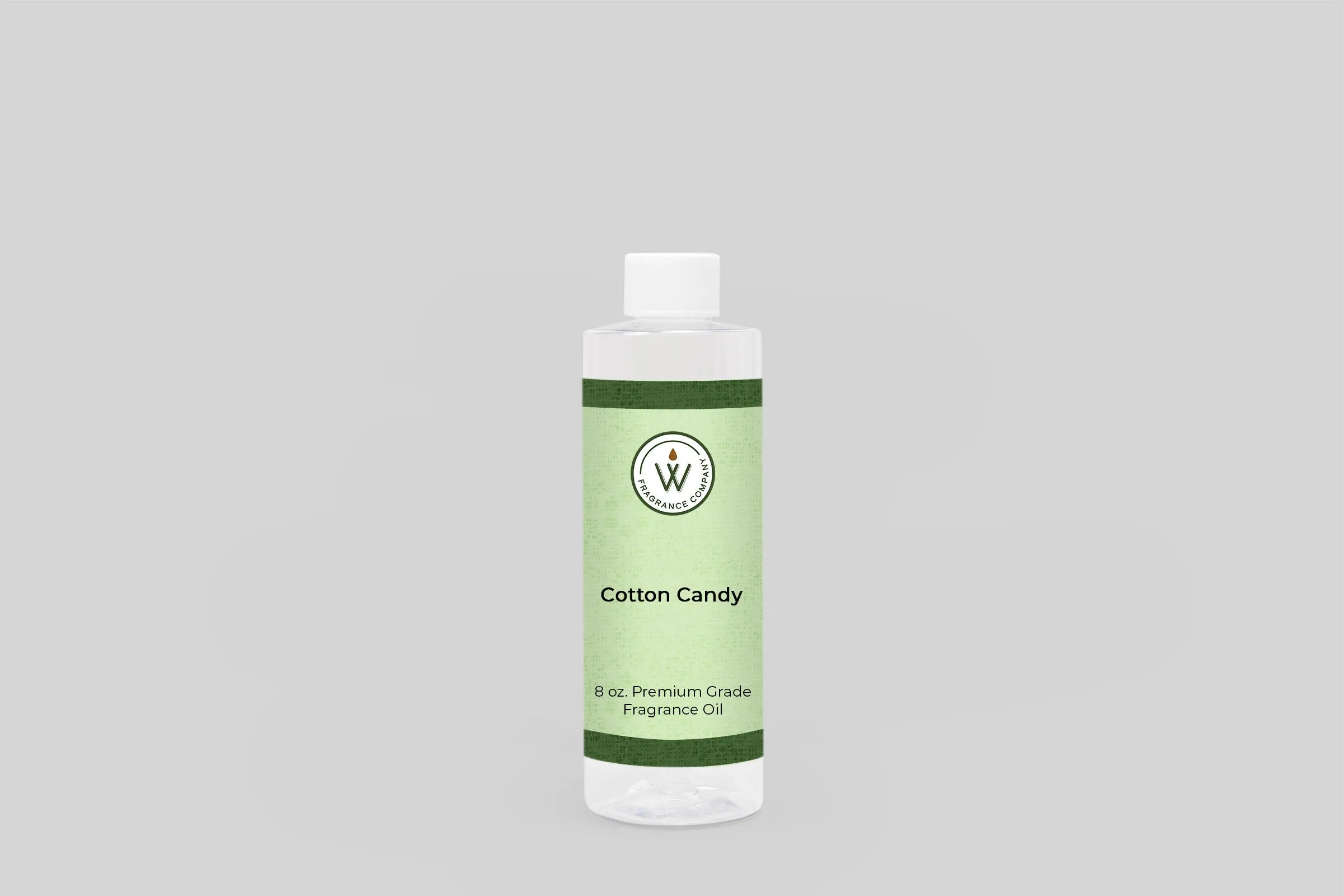 Cotton Candy Fragrance Oil