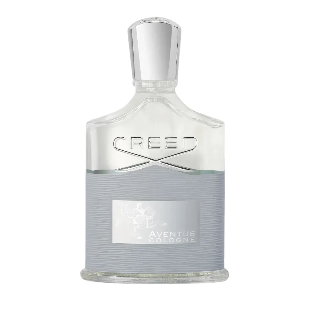 Creed Aventus Cologne Eau De Parfum Men's Aftershave Spray (50ml, 100ml)
