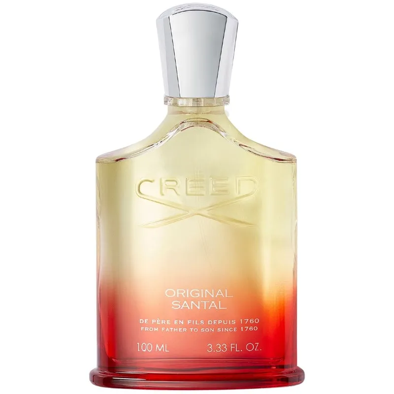 Creed - Original Santal 100ml