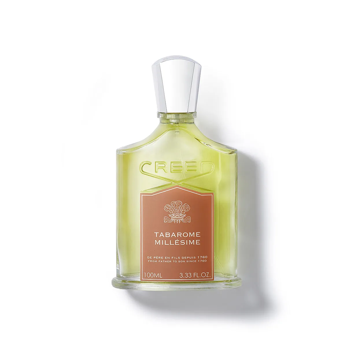 CREED TABAROME MILLESIME MEN EDP 100ML
