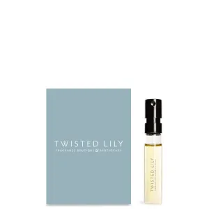 Dark Aoud