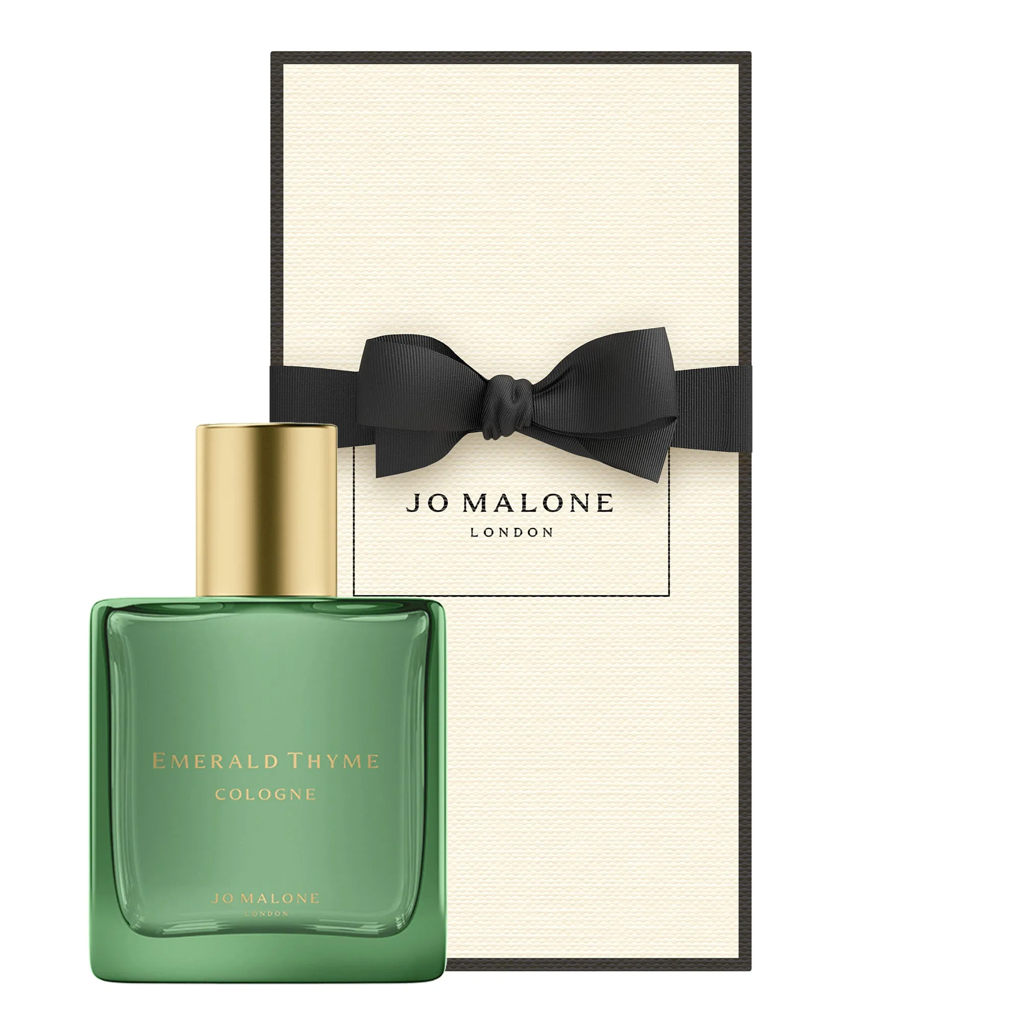 Emerald Thyme 30ml