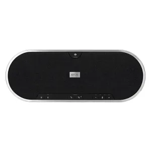 EPOS Expand 80T - Bluetooth Speakerphone