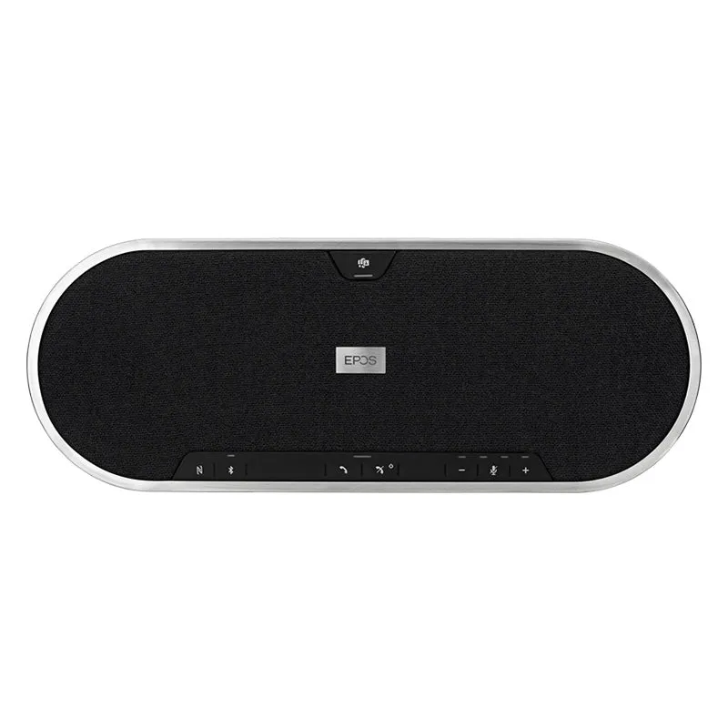 EPOS Expand 80T - Bluetooth Speakerphone