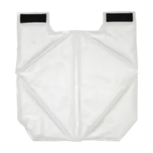 EZ-Cool 390-PCVCP1 Replacement Phase Change Cooling Packs - 2 Pack