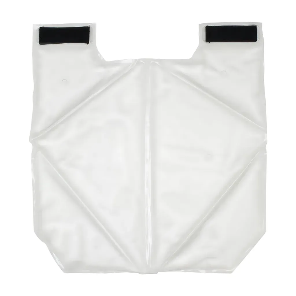 EZ-Cool 390-PCVCP1 Replacement Phase Change Cooling Packs - 2 Pack