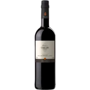 Fernando de Castilla 75cl Premium Cream Sherry