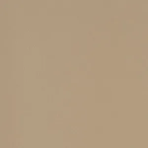 Fine Grain - River Ore - 4046 - 02