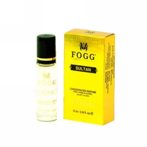 FOGG SULTAN PERFUME 10ML