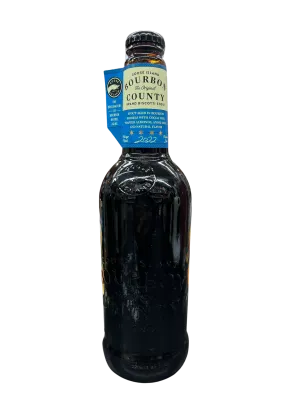 Goose Island Bourbon County Brand Biscotti Stout Beer 750ml