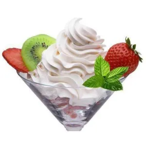 Grand Reserve E-Liquid
