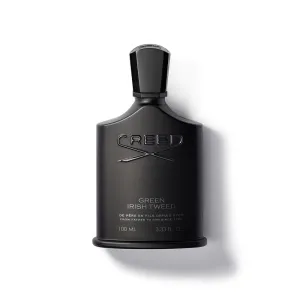 Green Irish Tweed 100ml